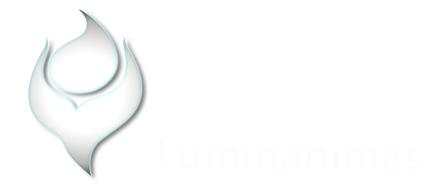 Luminanimas